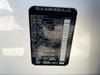 21 thumbnail image of  2019 INFINITI QX50 ESSENTIAL