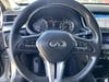 12 thumbnail image of  2019 INFINITI QX50 ESSENTIAL