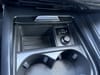 18 thumbnail image of  2019 INFINITI QX50 ESSENTIAL