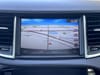 15 thumbnail image of  2019 INFINITI QX50 ESSENTIAL