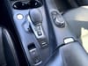19 thumbnail image of  2019 INFINITI QX50 ESSENTIAL