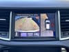 16 thumbnail image of  2019 INFINITI QX50 ESSENTIAL