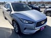 4 thumbnail image of  2019 INFINITI QX50 ESSENTIAL