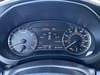 13 thumbnail image of  2019 INFINITI QX50 ESSENTIAL