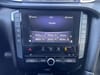 17 thumbnail image of  2019 INFINITI QX50 ESSENTIAL