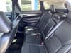 9 thumbnail image of  2019 INFINITI QX50 ESSENTIAL