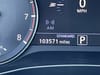 14 thumbnail image of  2019 INFINITI QX50 ESSENTIAL
