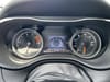 14 thumbnail image of  2019 Jeep Cherokee Trailhawk