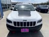 5 thumbnail image of  2019 Jeep Cherokee Trailhawk