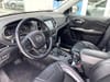 12 thumbnail image of  2019 Jeep Cherokee Trailhawk