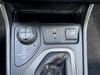 19 thumbnail image of  2019 Jeep Cherokee Trailhawk