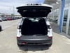 9 thumbnail image of  2019 Jeep Cherokee Trailhawk