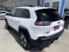 2 thumbnail image of  2019 Jeep Cherokee Trailhawk