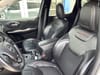 11 thumbnail image of  2019 Jeep Cherokee Trailhawk