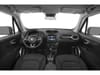 5 thumbnail image of  2019 Jeep Renegade Latitude