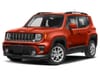 2 thumbnail image of  2019 Jeep Renegade Latitude