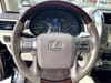 13 thumbnail image of  2019 Lexus GX 460 Premium