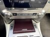 18 thumbnail image of  2019 Lexus GX 460 Premium