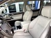 11 thumbnail image of  2019 Lexus GX 460 Premium