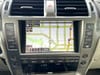 16 thumbnail image of  2019 Lexus GX 460 Premium