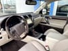12 thumbnail image of  2019 Lexus GX 460 Premium