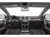 4 thumbnail image of  2019 Lexus GX Premium