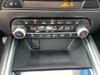 18 thumbnail image of  2019 Mazda CX-5 Grand Touring Reserve