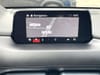 16 thumbnail image of  2019 Mazda CX-5 Grand Touring Reserve