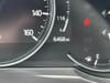 15 thumbnail image of  2019 Mazda CX-5 Grand Touring Reserve