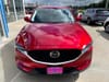 3 thumbnail image of  2019 Mazda CX-5 Grand Touring Reserve
