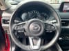 13 thumbnail image of  2019 Mazda CX-5 Grand Touring Reserve
