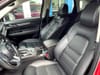 11 thumbnail image of  2019 Mazda CX-5 Grand Touring Reserve