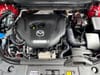 8 thumbnail image of  2019 Mazda CX-5 Grand Touring Reserve