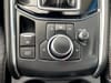 21 thumbnail image of  2019 Mazda CX-5 Grand Touring Reserve