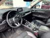 12 thumbnail image of  2019 Mazda CX-5 Grand Touring Reserve
