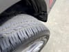 7 thumbnail image of  2019 Mazda CX-5 Grand Touring Reserve