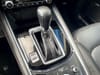 20 thumbnail image of  2019 Mazda CX-5 Grand Touring Reserve