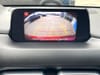 17 thumbnail image of  2019 Mazda CX-5 Grand Touring Reserve