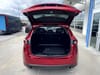9 thumbnail image of  2019 Mazda CX-5 Grand Touring Reserve