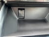 19 thumbnail image of  2019 Mazda CX-5 Grand Touring Reserve