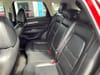 10 thumbnail image of  2019 Mazda CX-5 Grand Touring Reserve