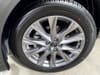 6 thumbnail image of  2019 Mazda CX-5 Grand Touring Reserve