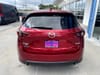5 thumbnail image of  2019 Mazda CX-5 Grand Touring Reserve