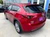 2 thumbnail image of  2019 Mazda CX-5 Grand Touring Reserve