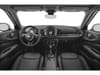 4 thumbnail image of  2019 MINI Clubman Cooper S