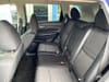 9 thumbnail image of  2019 Nissan Rogue SV