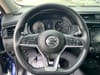 12 thumbnail image of  2019 Nissan Rogue SV