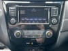 15 thumbnail image of  2019 Nissan Rogue SV