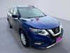 4 thumbnail image of  2019 Nissan Rogue SV