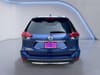 3 thumbnail image of  2019 Nissan Rogue SV